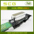 Original Epson dx4 solvent printer head for roland rs640