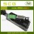 Original Epson dx4 solvent printer head for roland rs640