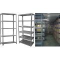 slotted-angle-rack China  Logistic Equipment
