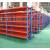 Medium duty shelf China  Conventional rack Uracking