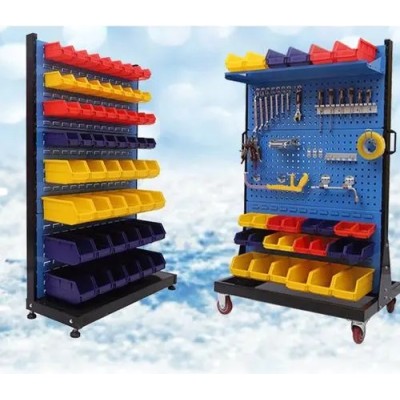 Tool rack China Uracking China Conventional rack Uracking