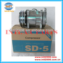 Sd507 SD5H11 6321 compressor de ar auto 507 compressor SD507 SD5H11