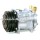 Sd507 SD5H11 6321 compressor de ar auto 507 compressor SD507 SD5H11