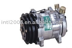 Sd5h09 auto compressor