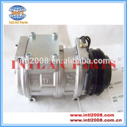 10pa17c para bmw 316i 318i e36 3 bmw série e36 compressor ac 64528391137 64528391693 147100-9990 447100-2590 447100-3170 447170-