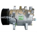Unicla up200 compressor made in china