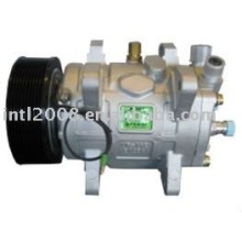 Unicla up200 compressor made in china