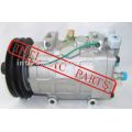 Unicla ux200 compressor made in china