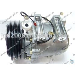 8973694150 calsonic automóvel compressor de ar para isuzu d max 99 7897236-6371