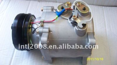 Jinbei fengtian auto compressor de ar