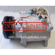 Auto um/ c ( ac ) compressor para jinbei fengtian