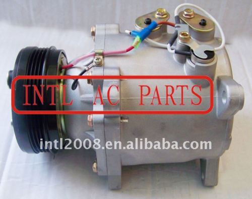 Auto um/ c ( ac ) compressor para jinbei fengtian