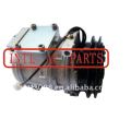 Klimakompressor auto ac ( um/ c ) compressor 10pa15c para fendt oem#247100 - 4420
