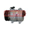 V5 compressor para ssangyong rexton oem#6611304415 6611304915 6651305011 070652 714956