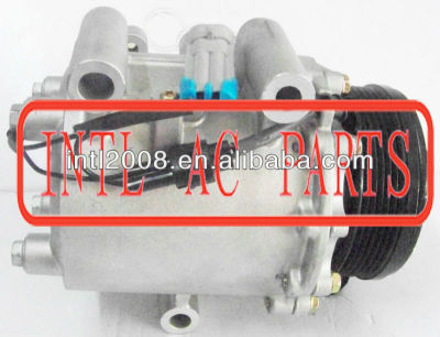 Ac compressor msc105cg1 buick terraza/chevrolet uplander/pontiac montana/saturno relay 6pk kompresor 15199330 15289061