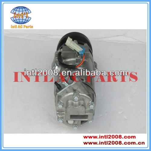 Pv5 2000-2003 con air compressor da bomba para opel corsa 1854147 9132922 1854147