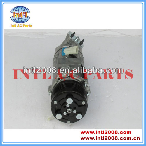 Pv5 2000-2003 con air compressor da bomba para opel corsa 1854147 9132922 1854147