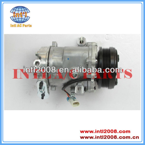 Pv5 2000-2003 con air compressor da bomba para opel corsa 1854147 9132922 1854147