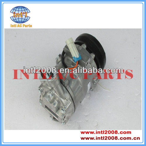 Pv5 2000-2003 con air compressor da bomba para opel corsa 1854147 9132922 1854147