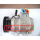 Compressor 10pa17c para hyundai tucson 2.7/elantra 1. 6/kia sportage/carnaval 2. 7l 2004-2008 16250-2920j 97701- 1d100