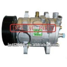 Ac( um/c) compressor unicla up200 madein china