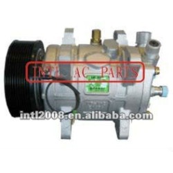 Ac( um/c) compressor unicla up200 madein china
