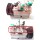 Hcc hs-18/hs18 para tucson 2.0 crdi/santa fe/sonata 2.0 2.5 2.7 um/c compressor 9770126200 977012e200 9770138170 977013a470