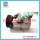 Hcc hs-18/hs18 para tucson 2.0 crdi/santa fe/sonata 2.0 2.5 2.7 um/c compressor 9770126200 977012e200 9770138170 977013a470