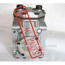 York 210 con air( ac) um/ac compressor novo 142111 ranshu 10000801 valeo 142139 ranshu 2010331g omega 57056 58056 67056