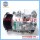 Denso 6SEU16C Compressor AC para TOYOTA CAMRY XV40 2.4L 2007-2009 447260-1208 447260-1203 88310-06240 88310-42270 88310-06330