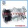 Denso 6SEU16C Compressor AC para TOYOTA CAMRY XV40 2.4L 2007-2009 447260-1208 447260-1203 88310-06240 88310-42270 88310-06330