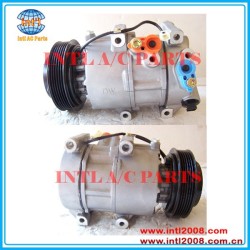 Ac compressor usado para 2010 kia sportage 2.4l 2.0l 2011-2012 977012s500 97701- 2s500 co 11231an 11231c co