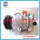 Ac compressor usado para 2010 kia sportage 2.4l 2.0l 2011-2012 977012s500 97701- 2s500 co 11231an 11231c co