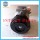 Ac compressor usado para 2010 kia sportage 2.4l 2.0l 2011-2012 977012s500 97701- 2s500 co 11231an 11231c co