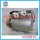 Msc130cv 1gr v polia para 1994- 2002 l400 mitsubishi delica diesel um/c compressor akc200a601a akc201a601 mb946629 mr206800