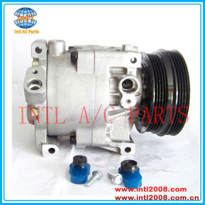 Sc08 ar um/c compressor para 94-05 fiat bravo brava doblo marea punto palio siena strada 1.2 gasolina/lancia y 14-1175 46514443