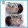 Co co 10007ry 10007re auto um/c compressor denso 10p13c 1985-1987 para toyota corolla esporte/le