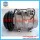 Co co 10007ry 10007re auto um/c compressor denso 10p13c 1985-1987 para toyota corolla esporte/le
