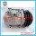 Co co 10007ry 10007re auto um/c compressor denso 10p13c 1985-1987 para toyota corolla esporte/le