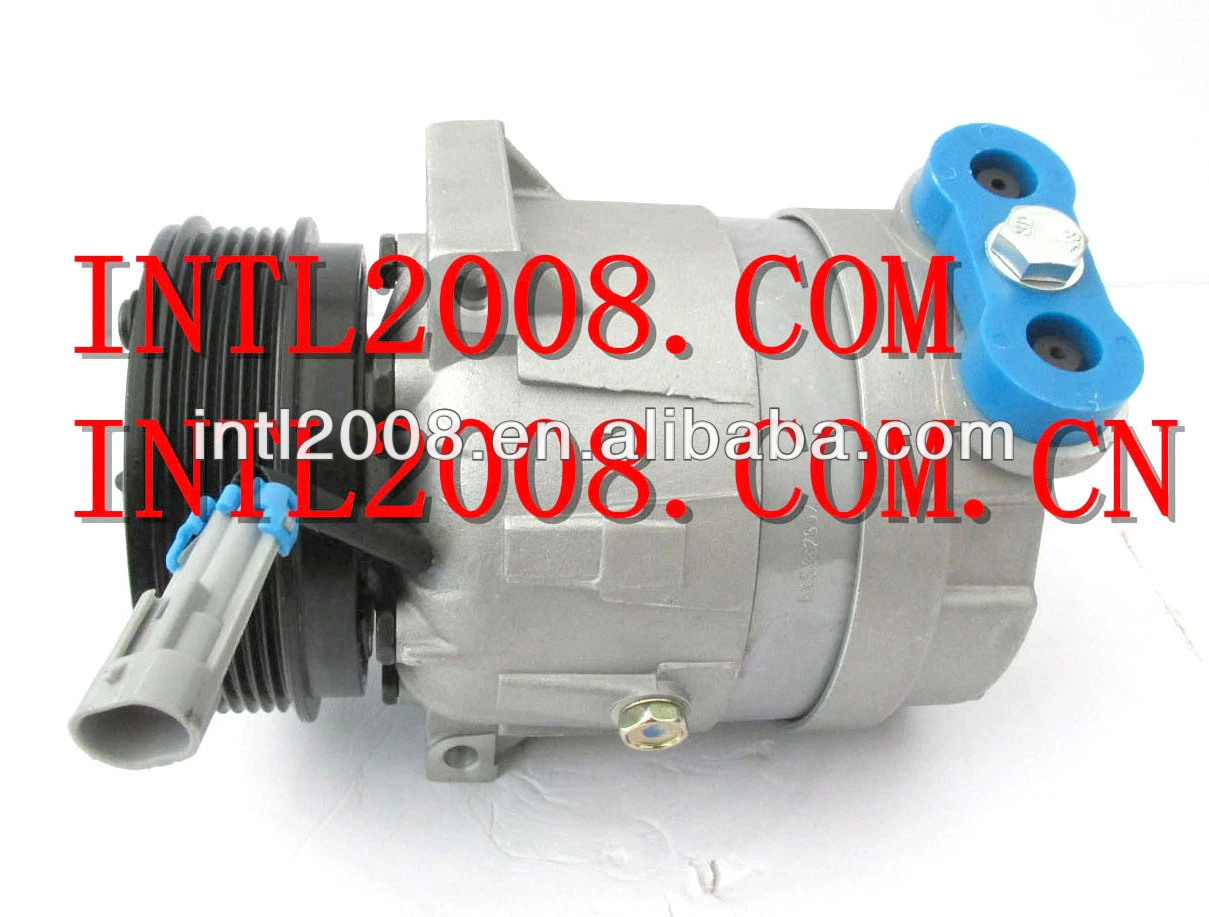 V5 compressor a/c clutch for SAAB 9.3 2,2 TiD Fiat 1135157 1135247 1135292 1135294 1135302