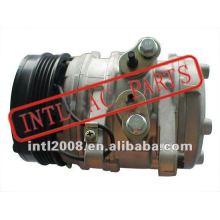 Compressor AC carro bomba 10B10