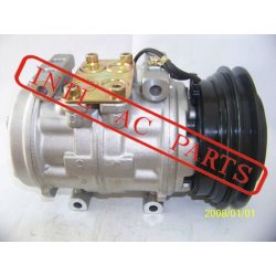 Um/c del compresor bomba denso 10p15 5280 para toyota hilux-12 r