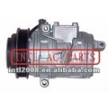 Um novo/c compressor auto bomba 10pa20c aplicável para lexus 1992-2000 sc400 4.0