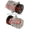 Auto compressor da ca para v5 pv6 buick regal/ grand prix 3.8l 96-04