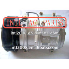 10pa17c pv8 comrpessor industrial john deere tractores agricultura ah169875 447200-4930 re46609 447170-9490 ty6764 447100-2381