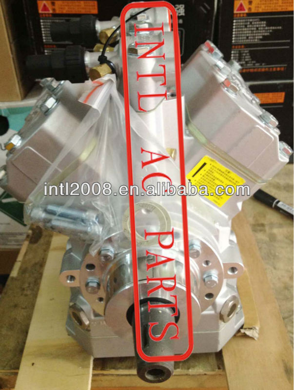 100% original Bitzer compressor ac compressor for BITZER 4PFCY 4UFCY 4NFCY 6UFCY 6NFCY 4UFRY 4NFRY
