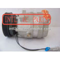 Ar condicionado compressor ac opel corsa 1.6 calibra combo tigra vectra buick sail 93-01 1854105 9196953 9518005 1135295 1854032 1135323