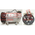 ac compressor sanden 7v16 alfa romeo lancia kappa maserati 3200gt 6pk 60607289 60813335 1120 578377501 71781777 55192897