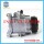Para hyundai hb20/verna 2010-2013/para kia k2 um/c compressor/klimakompressor