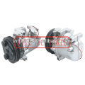Seiko ss121dn2 um/c kompressor/compressor para saab 900 94-98 4759148 4634895 230454319752 4632063 4635108 4382478 4230454